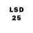 MDMA VHQ Srbo roker