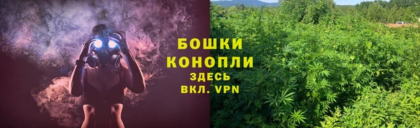 тгк Волосово